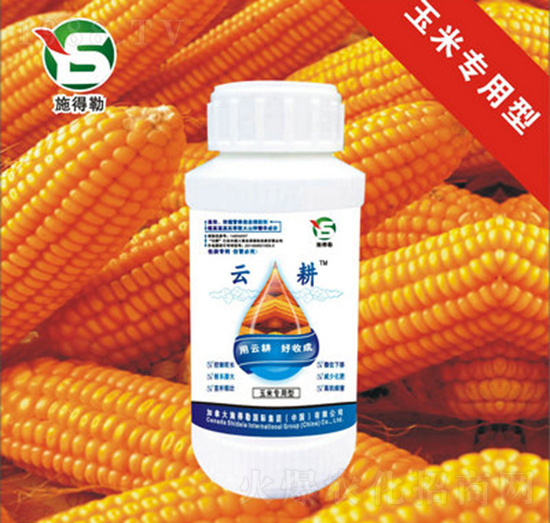 ���׌������~���-ʩ����-�Ƹ��r(n��ng)�I(y��)