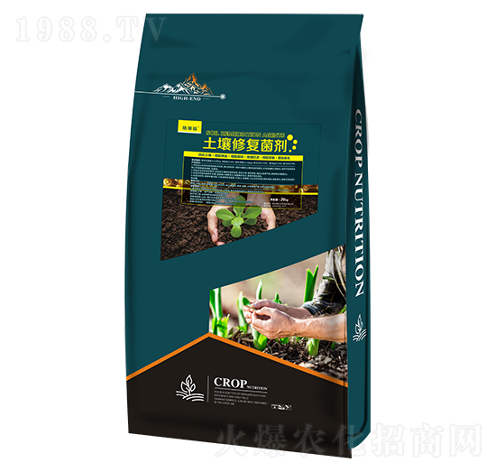 �����ޏ�(f��)����-ʩ����-���d����