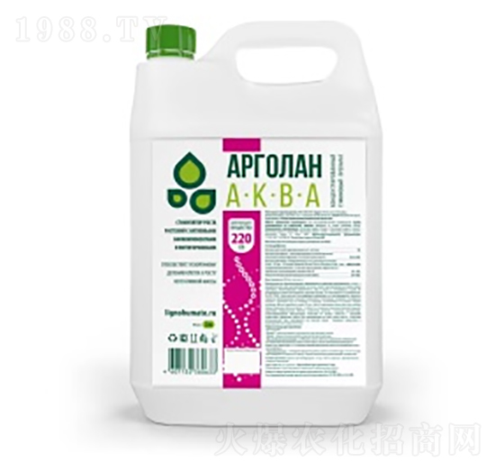 木質酸（桶）-古瑪特