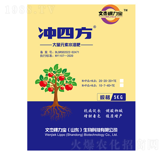 ����Ԫ��ˮ�ܷ�-�_�ķ�-�Ľܿ�����