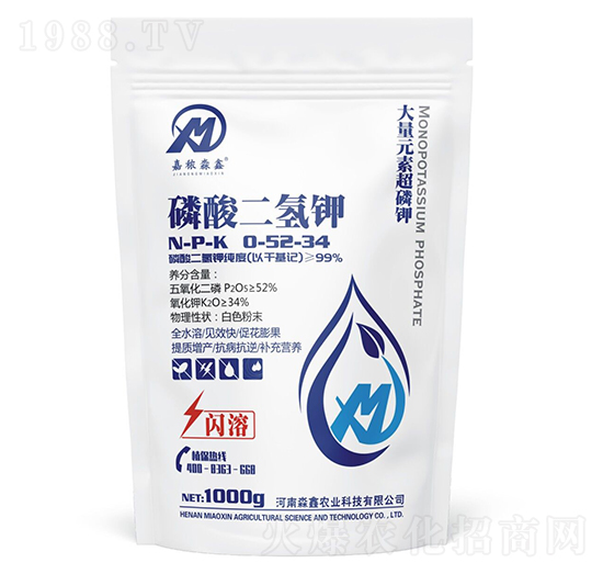 ��������0-52-34-�����r(n��ng)�I(y��)