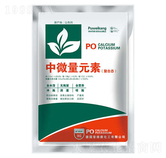 ���ϑB(t��i)��΢��Ԫ��-�_�_�ʘI(y��)