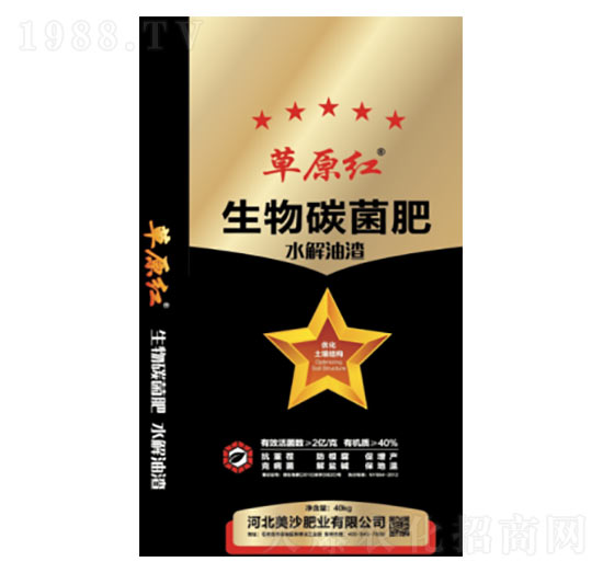 ����̿����-��ɳ�ʘI(y��)