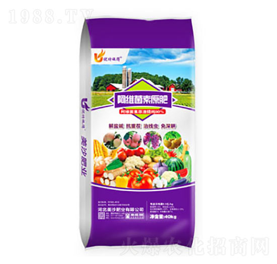 ���S����ԭ��-��ɳ�ʘI(y��)