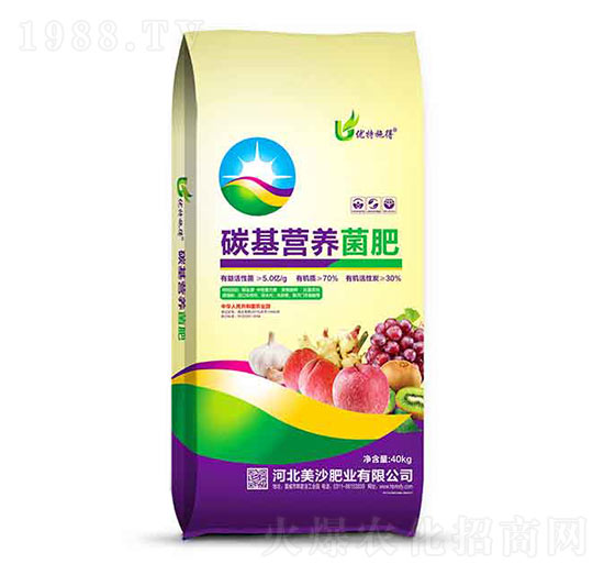 ̼���I�B(y��ng)����-��ɳ�ʘI(y��)