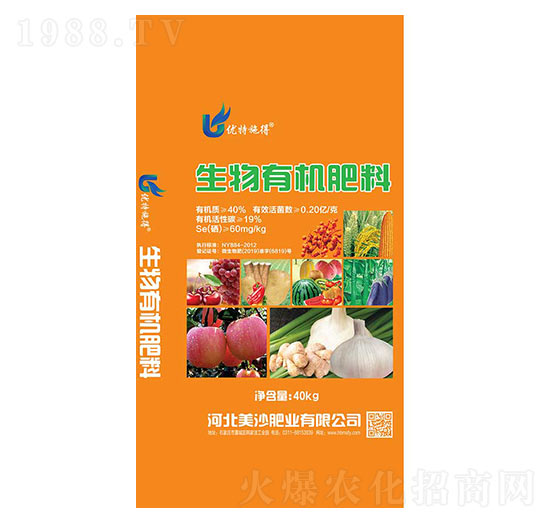 40kg�����ЙC����-��ɳ�ʘI(y��)