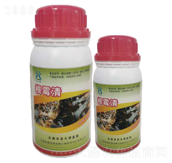 ����ù?f��n)�������-��ù��2̖(h��o)-���~�ɷ�