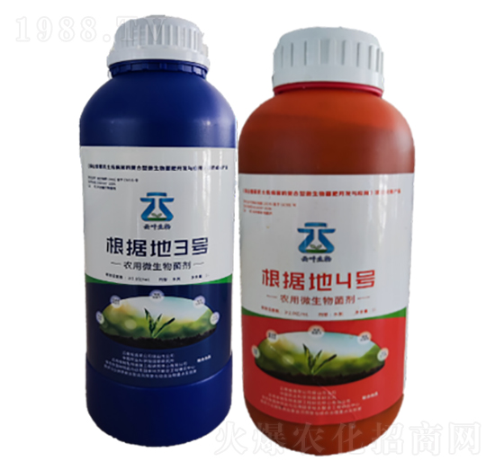 �r(n��ng)��΢�������-����(j��)��3̖+����(j��)��4̖-���~�ɷ�