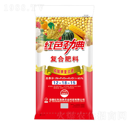 ����⛏�(f��)�Ϸ���12-18-15-�tɫ�ŵ�