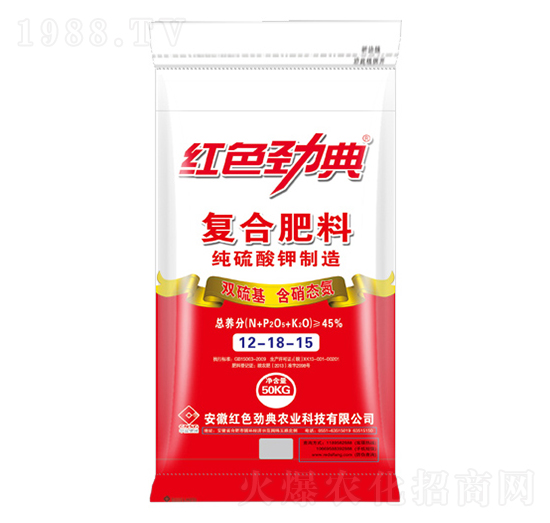 50kg����⛏�(f��)�Ϸ���12-18-15-�tɫ�ŵ�