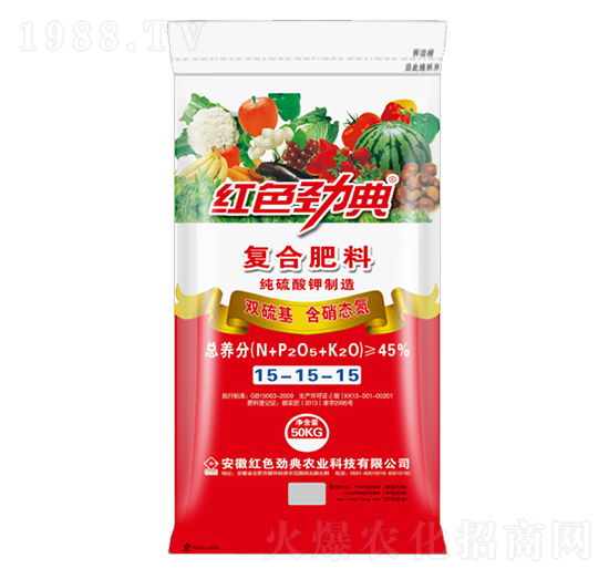 ����⛏ͺϷ���15-15-15-�tɫ�ŵ�