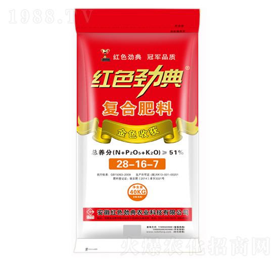 �ͺϷ���28-16-7-�tɫ�ŵ�