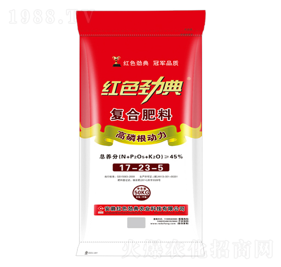 ��(f��)�Ϸ���17-23-5-�tɫ�ŵ�