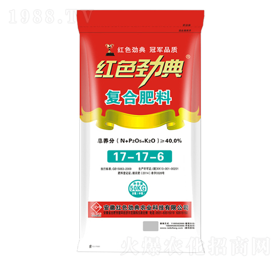 �ͺϷ���17-17-6-�tɫ�ŵ�