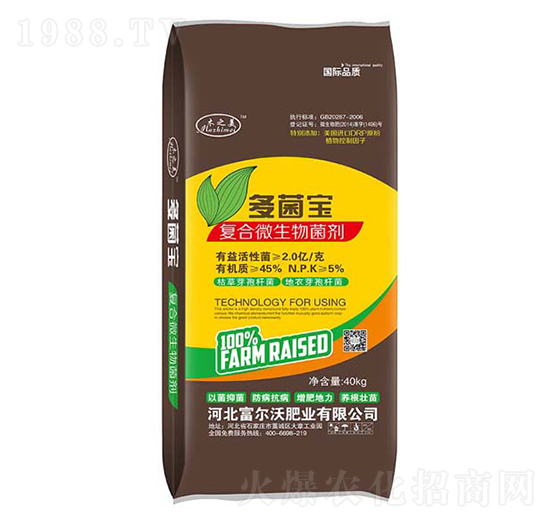 ��(f��)��΢�������-�����-������