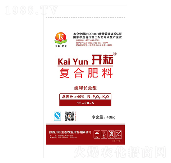 40kg����LЧ�͏�(f��)�Ϸ���15-20-5-�_��