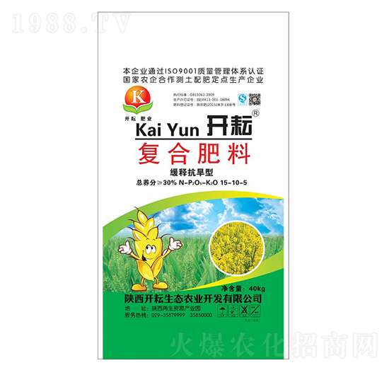 ��ጿ����͏�(f��)�Ϸ���15-10-5-�_(k��i)��