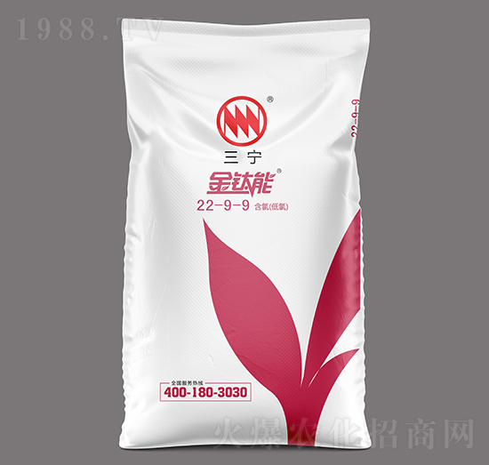 �������Ȼ���(f��)�Ϸ�22-9-9-�����-��������