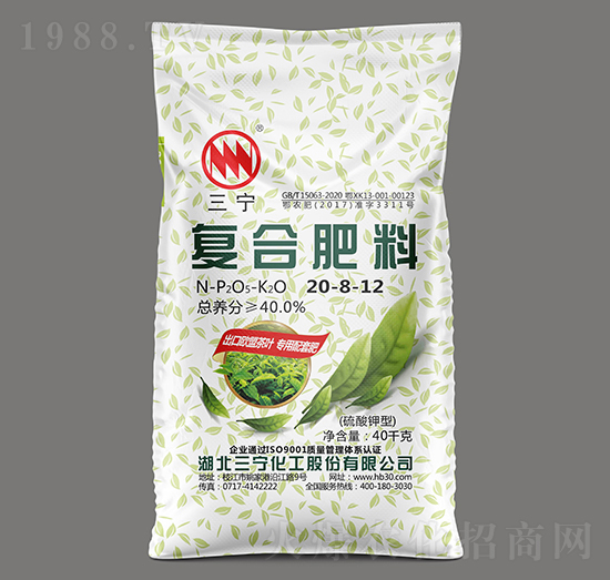 40kg���������(f��)�Ϸ���20-8-12-��������