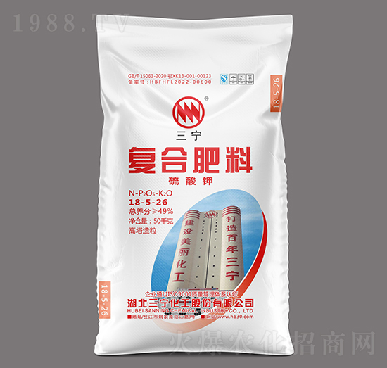 ���������(f��)�Ϸ���18-5-26-��������