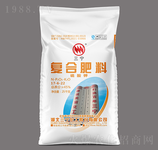 25kg���������(f��)�Ϸ���17-6-22-��������