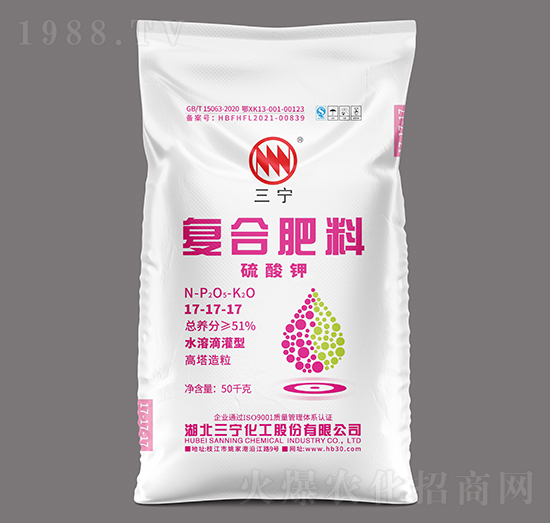 ˮ�ܵι��͸��������(f��)�Ϸ���17-17-17-��������