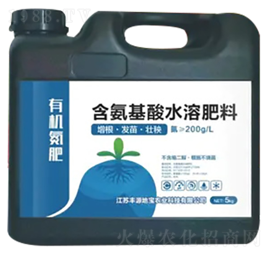 ��������ˮ�ܷ���-�ЙC����-�SԴ�،�