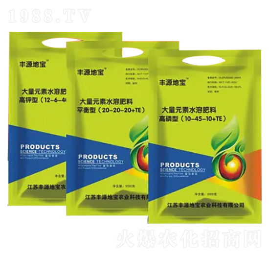 ����Ԫ��ˮ�ܷ�-�SԴ�،�