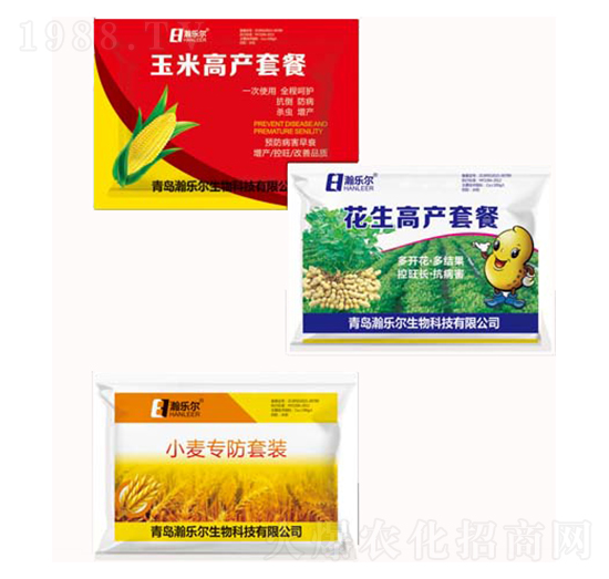 ����߮a�ײ�-嫘���