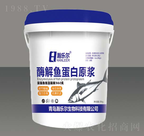 ø���~(y��)����ԭ�{-嫘�(l��)��