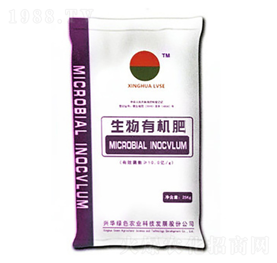 5�|�����ЙC(j��)��-�d�A�Gɫ