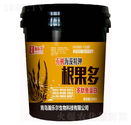 �ЙC���徫⛸�����-嫘���