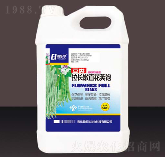 ������L(zh��ng)��ֱ���v�-嫘�(l��)��