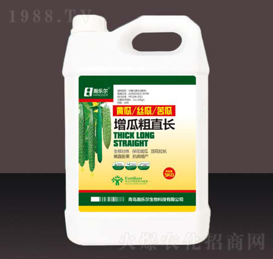 �S�Ͻz�Ͽ�����ϴ�ֱ�L(zh��ng)-嫘�(l��)��