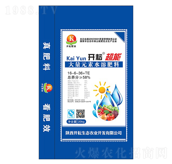 ����Ԫ��ˮ�ܷ�16-6-36+ET-�_��