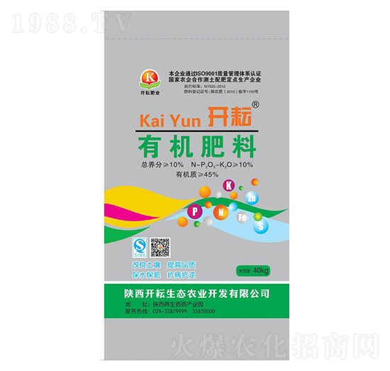 �ЙC(j��)����-�_��