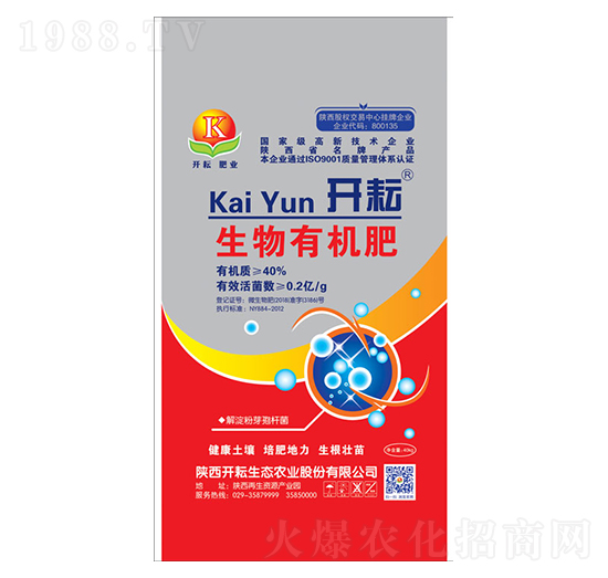 �����ЙC��-�_��