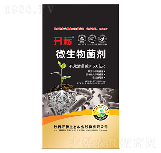 ΢�������-�_��