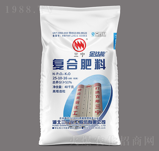 40kg�����Ȼ���(f��)�Ϸ���25-10-16-�����-��������