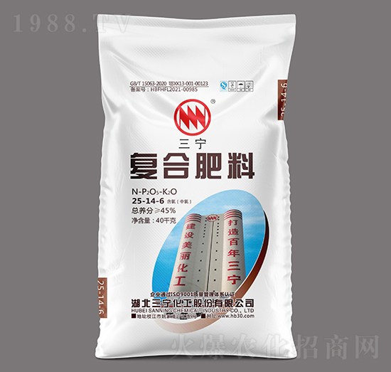 40kg�����Ȼ���(f��)�Ϸ���25-14-6-��������