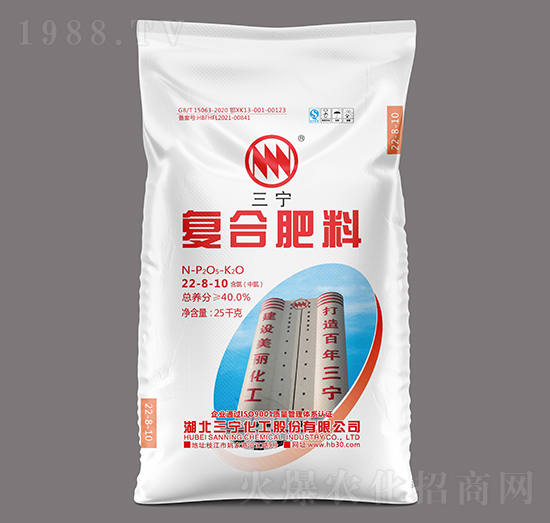 25kg�����Ȼ���(f��)�Ϸ���22-8-10-��������