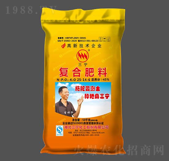 50kg�����Ȼ���(f��)�Ϸ���25-14-6-��������