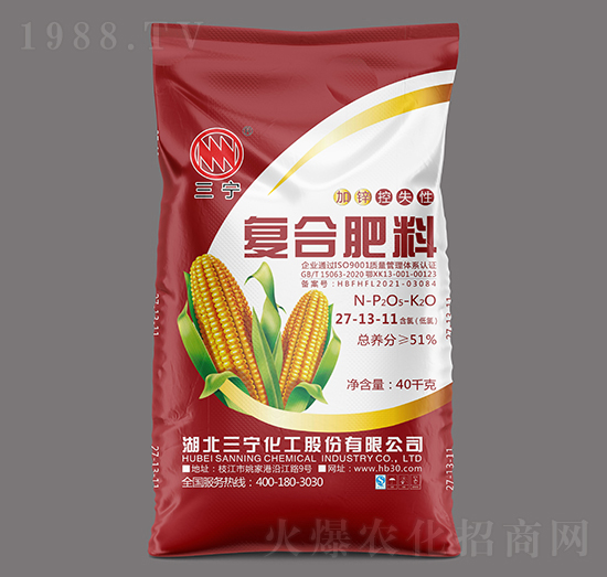 51%�����Ȼ���(f��)�Ϸ���27-13-11-��������