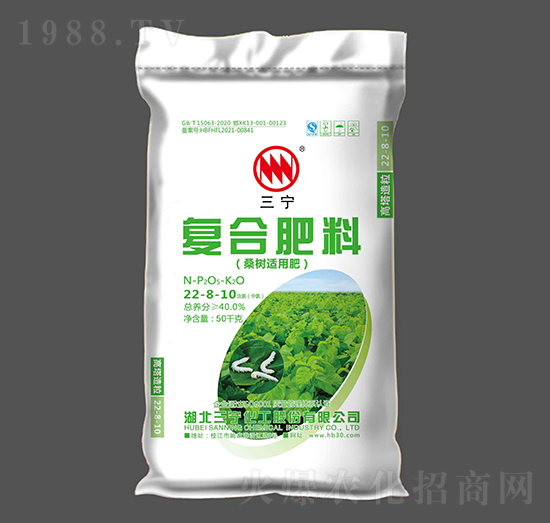 ɣ���m�ø����Ȼ���(f��)�Ϸ���22-8-10-��������