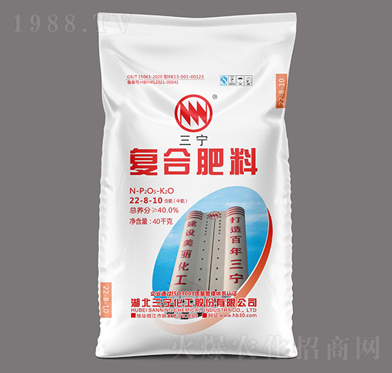 40%�����Ȼ���(f��)�Ϸ���22-8-10-��������