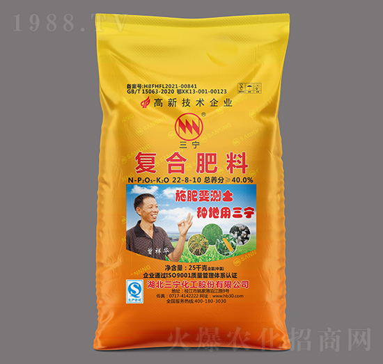 25%�����Ȼ���(f��)�Ϸ��ϣ����ȣ�22-8-10-��������