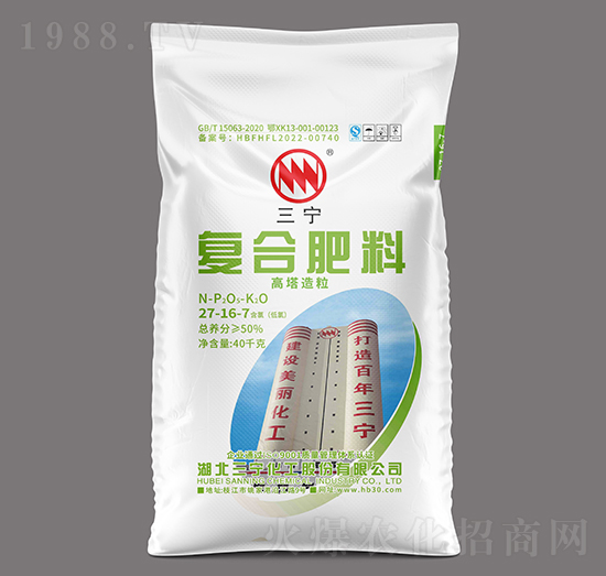 40kg�����Ȼ���(f��)�Ϸ���27-16-7-��������