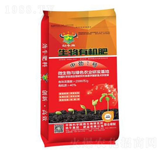 �����ЙC��-�Є�1̖-��ţ