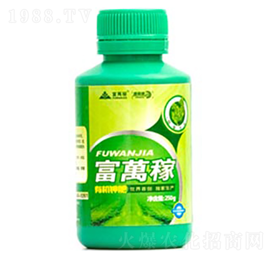 ���݌�(zhu��n)���~���-���f(w��n)�