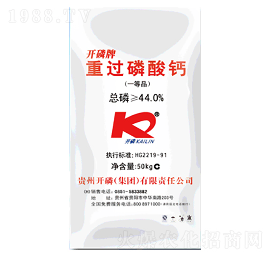 �_�������^�����}-ƽ̶���r(n��ng)